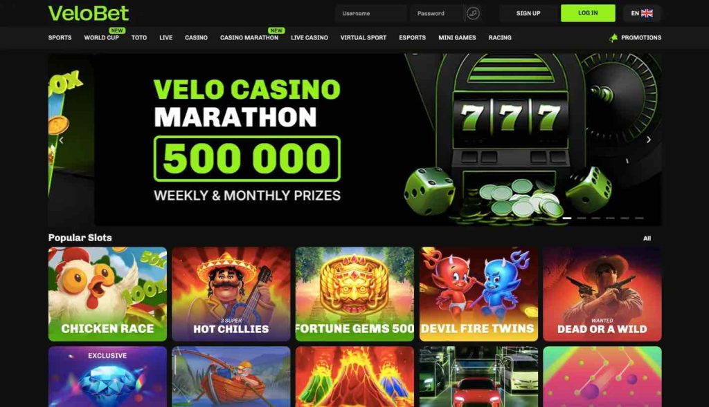 Baccarat Not on GamStop